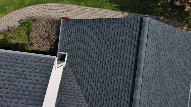 Best Roof Moss and Algae Removal  in Huntington Park, CA