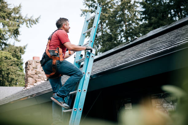 Best Rubber Roofing (EPDM, TPO)  in Huntington Park, CA
