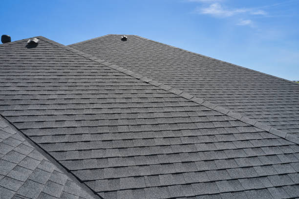 Best Asphalt Shingles Roofing  in Huntington Park, CA