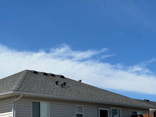 Best Asphalt Shingle Roofing  in Huntington Park, CA