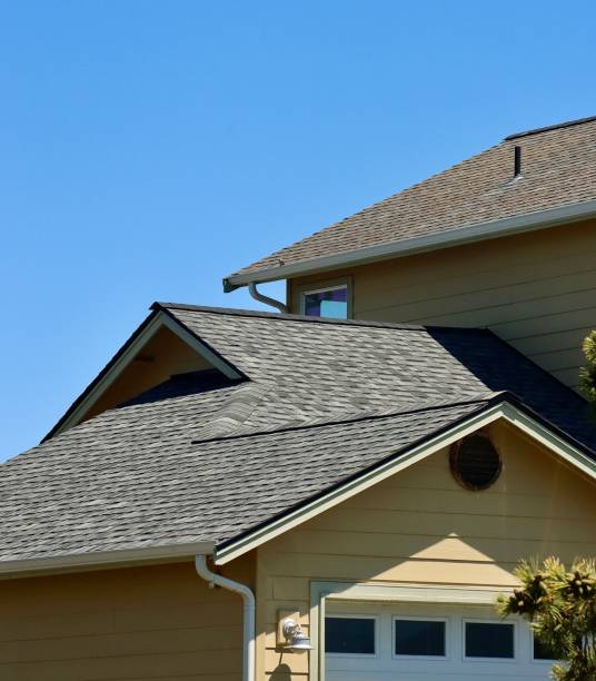 Best Commercial Roofing Services  in Huntington Park, CA